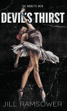 Devil's Thirst