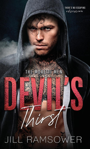 Devil's Thirst