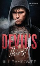 Devil's Thirst