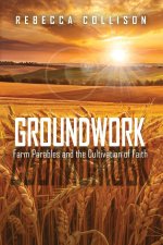 Groundwork