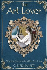 The Art Lover