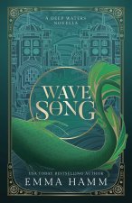Wave Song