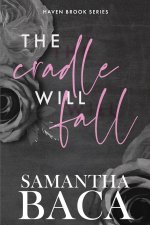 The Cradle Will Fall (Special Edition)