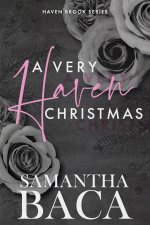 A Very Haven Christmas (Special Edition)