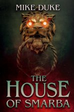 The House of Smarba