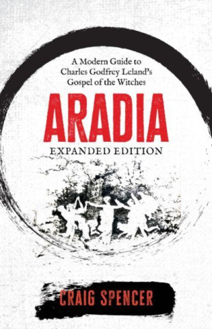 Aradia