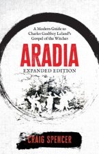 Aradia