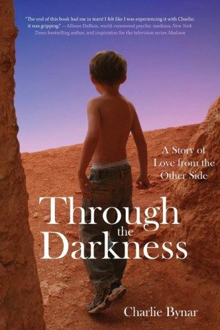 Through the Darkness
