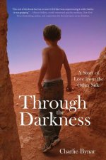 Through the Darkness