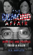 The Dumond Affair