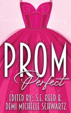 Prom Perfect