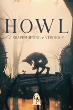 Howl