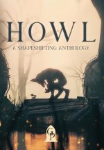 Howl