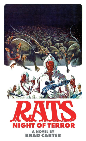 Rats