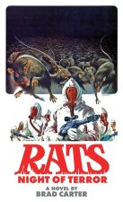 Rats