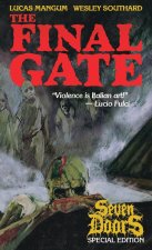 The Final Gate
