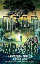 Dead Wrong