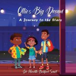 Ollie's Big Dream
