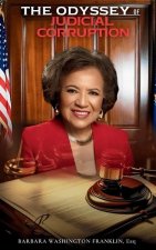 The Odyssey of Judicial Corruption