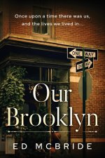 Our Brooklyn