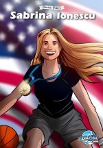 Female Force