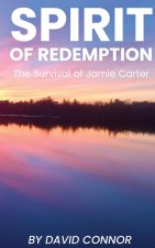 Spirit of Redemption