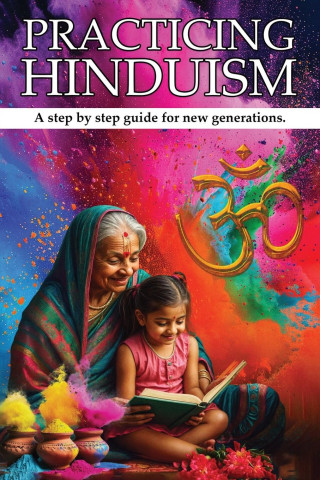 PRACTICING HINDUISM