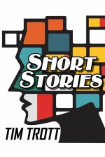 Short Stories