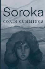 Soroka