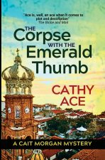 The Corpse with the Emerald Thumb