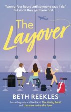 The Layover