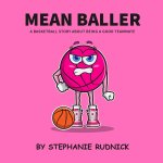 Mean Baller