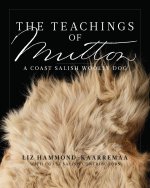The Teachings of Mutton