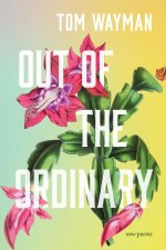 Out of the Ordinary
