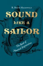 Sound Like a Sailor