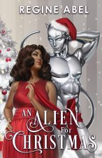 An Alien for Christmas