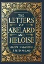 The Letters of Abelard and Heloise (Collector's Edition) (Laminated Hardback with Jacket)