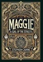 Maggie