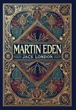 Martin Eden (Collector's Edition) (Laminated Hardback with Jacket)