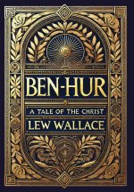 Ben-Hur