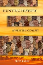 Hunting History