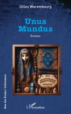 Unus Mundus