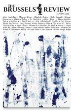 The Brussels Review