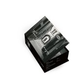 Thomas Bornhauser: 50 Fotokarten