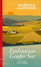 Endstation Genfer See