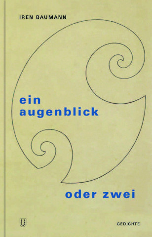 Ein Augenblick oder zwei