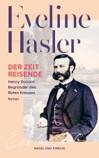 Der Zeitreisende
