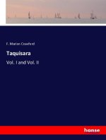 Taquisara