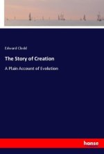The Story of Creation