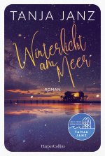 Winterlicht am Meer